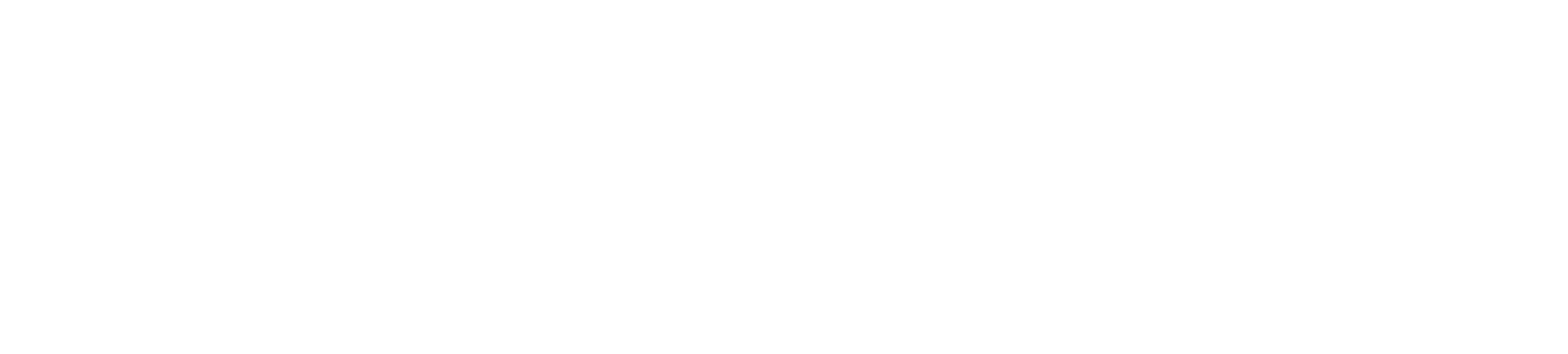 background aircraft